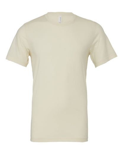 Bella Canvas 3001CV