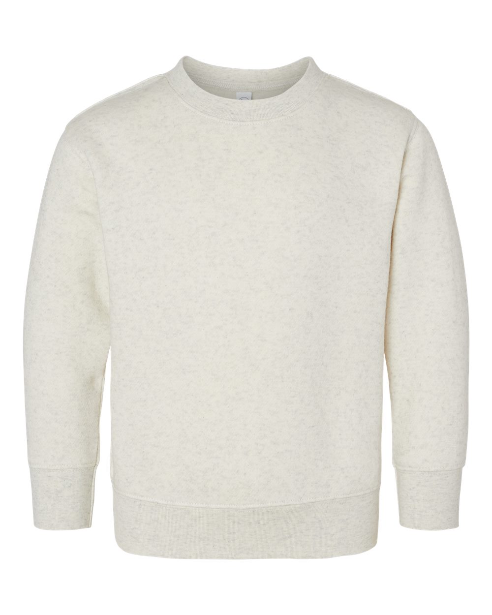 LAT 2225 Youth Fleece Sweatshirt