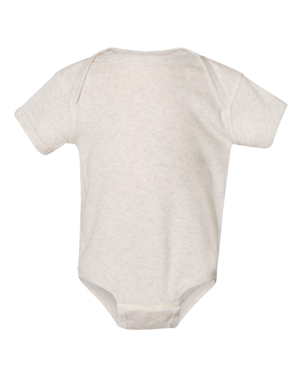Rabbit Skins Infant Bodysuit 4400