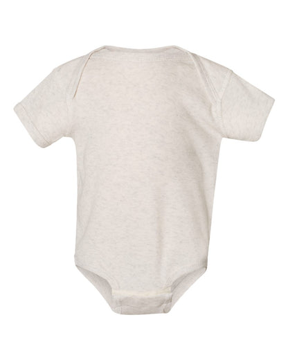 Rabbit Skins Infant Bodysuit 4400