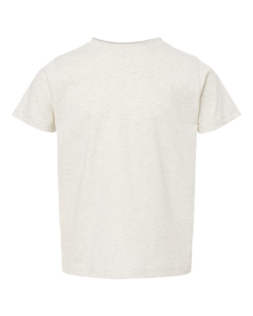 Rabbit Skins Infant Tee 3322