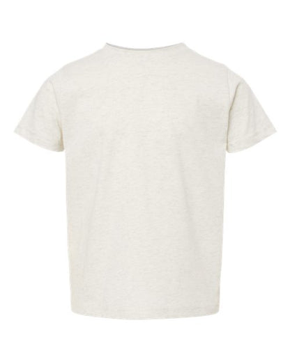 Rabbit Skins Infant Tee 3322