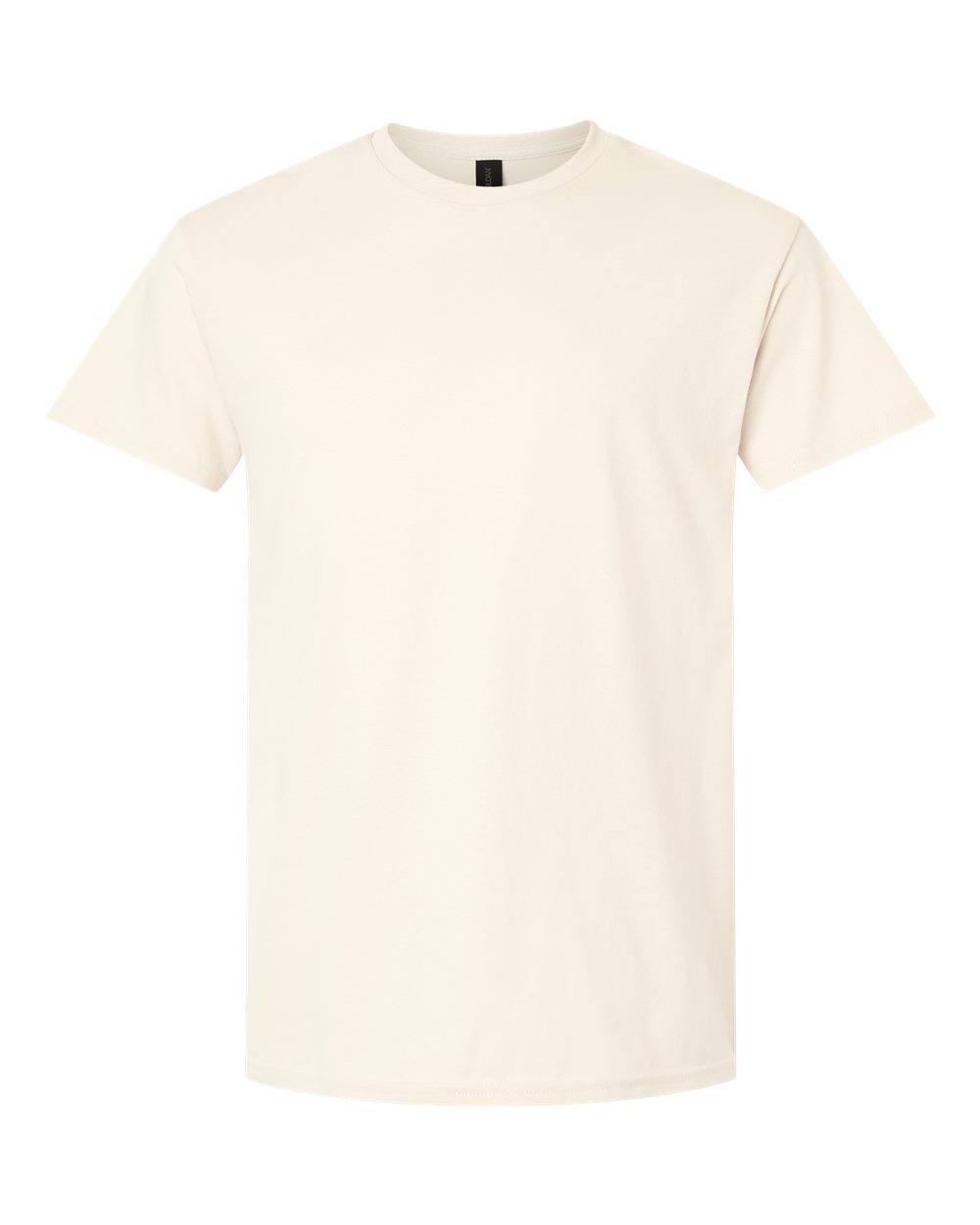 Light Cotton Tee 3000