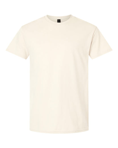Light Cotton Tee 3000