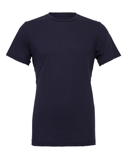 Bella Canvas 3001CV