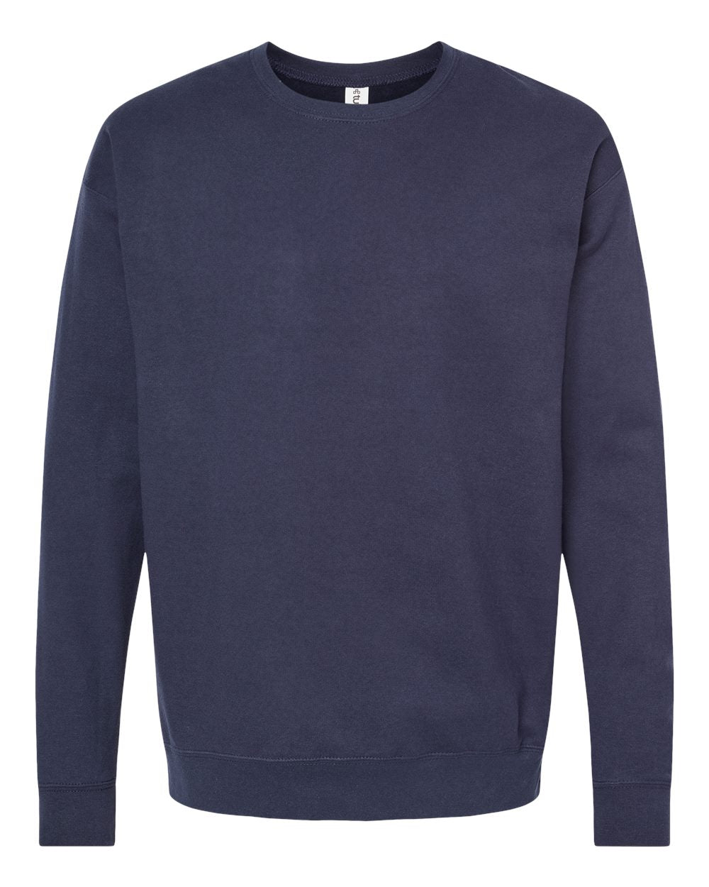 Tultex Fleece Crewneck 340