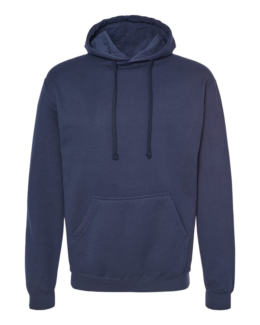 Tultex Adult Hoodie 320