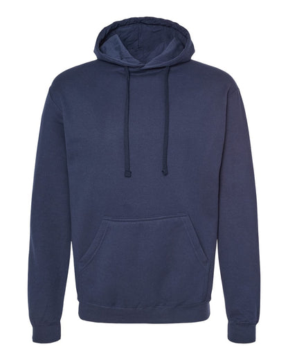Tultex Adult Hoodie 320