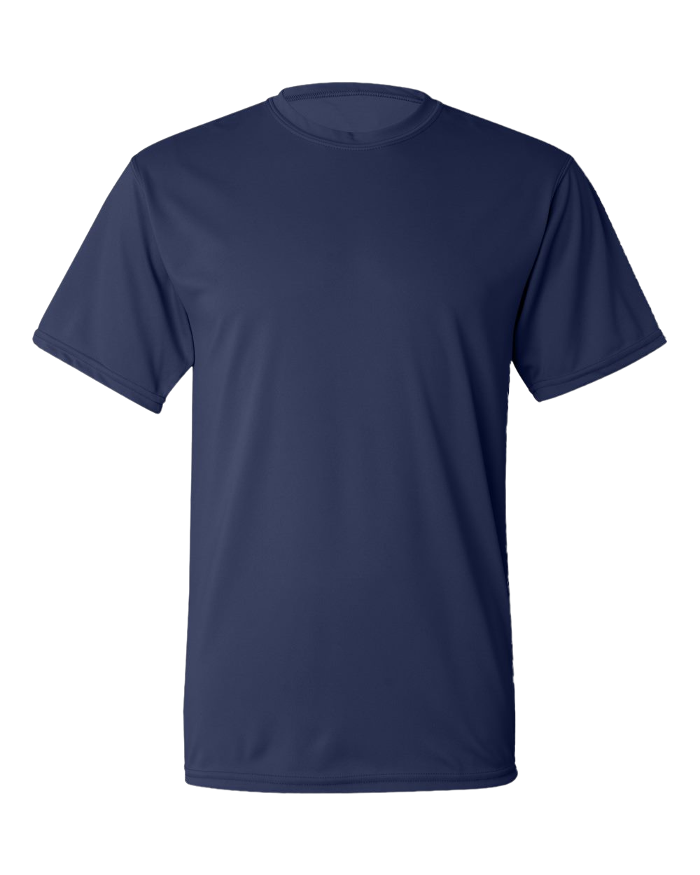 Nexgen Youth Wicking Tee 791