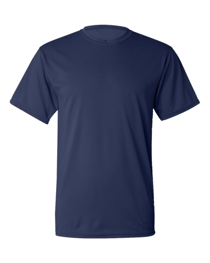 Nexgen Youth Wicking Tee 791