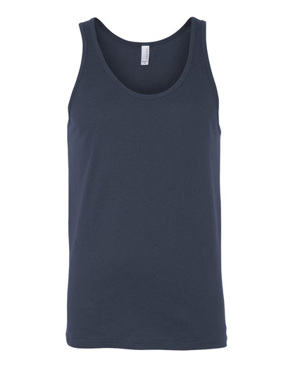 Bella Canvas 3480 Tank