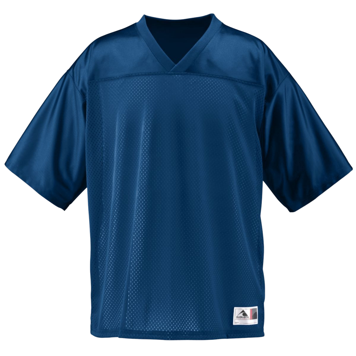 Stadium Replica Jersey 257