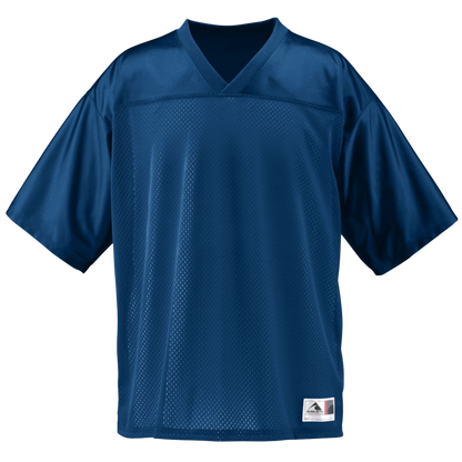 Stadium Replica Jersey 257
