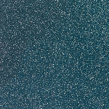 20" Siser Twinkle