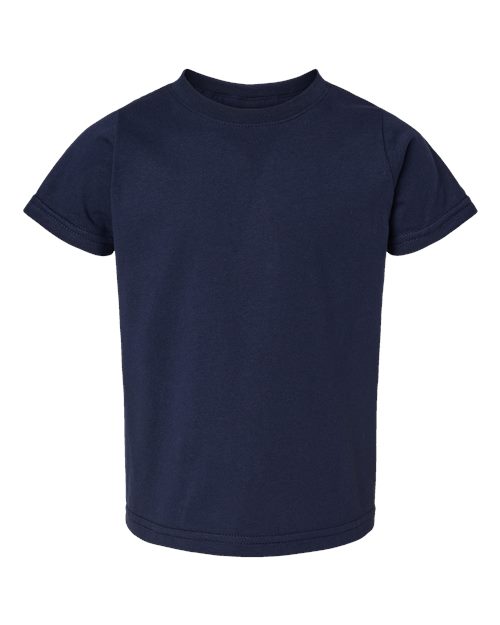 Rabbit Skins Infant Tee 3322