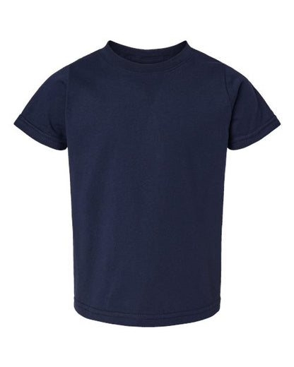 Rabbit Skins Infant Tee 3322