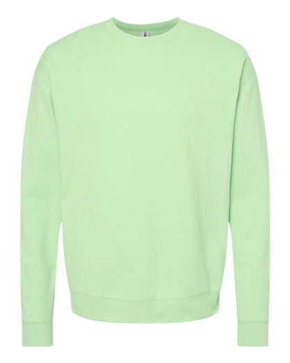 Tultex Fleece Crewneck 340