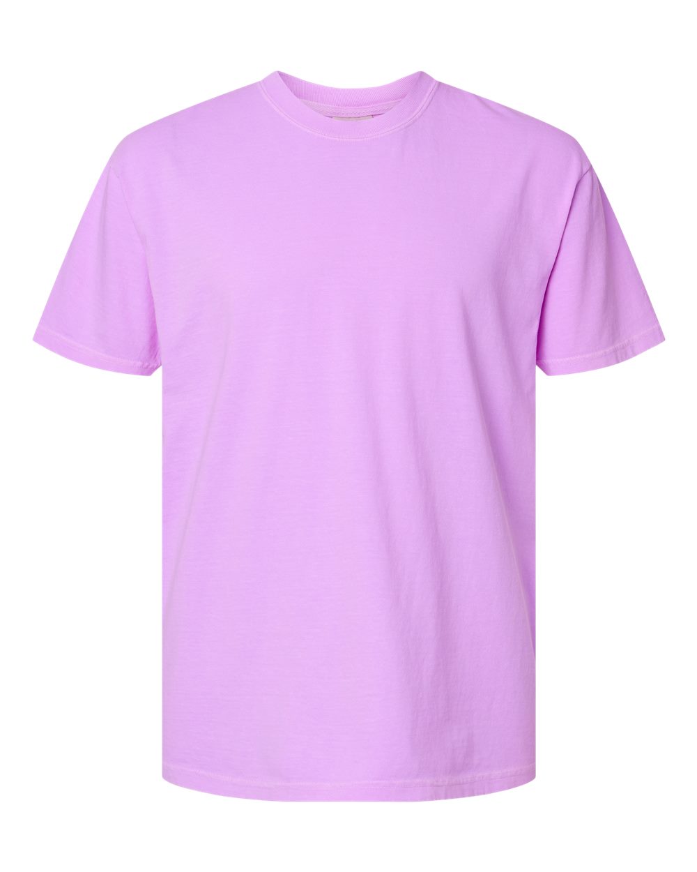 Comfort Colors 1717 tee