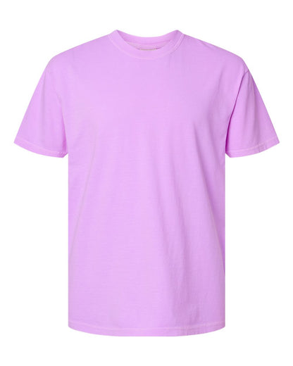 Comfort Colors 1717 tee