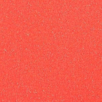 20" Siser Glitter