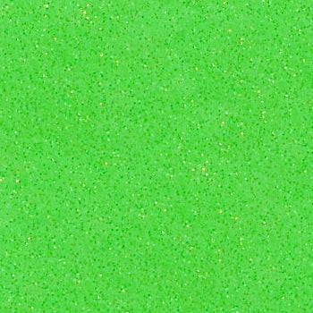 20" Siser Glitter