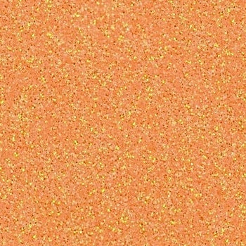 12" Siser Glitter
