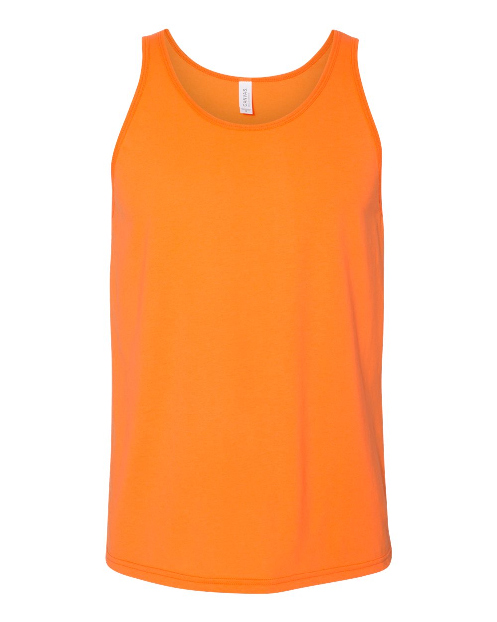 Bella Canvas 3480 Tank