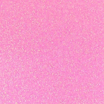 20" Siser Glitter
