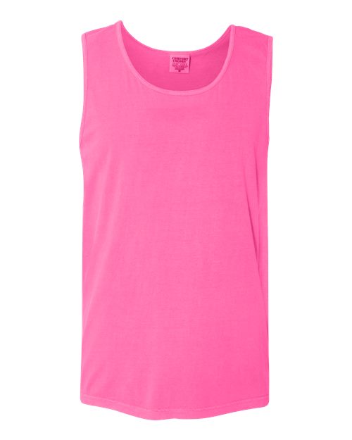 CC Heavyweight Tank 9360