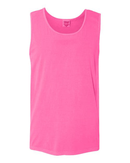 CC Heavyweight Tank 9360
