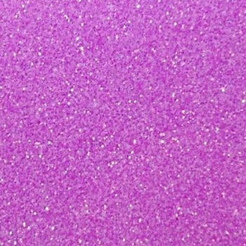 12" Siser Glitter