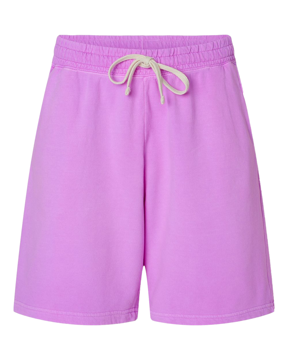 CC Lightweight Sweat Shorts 1468