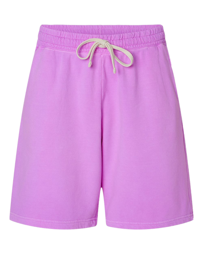 CC Lightweight Sweat Shorts 1468