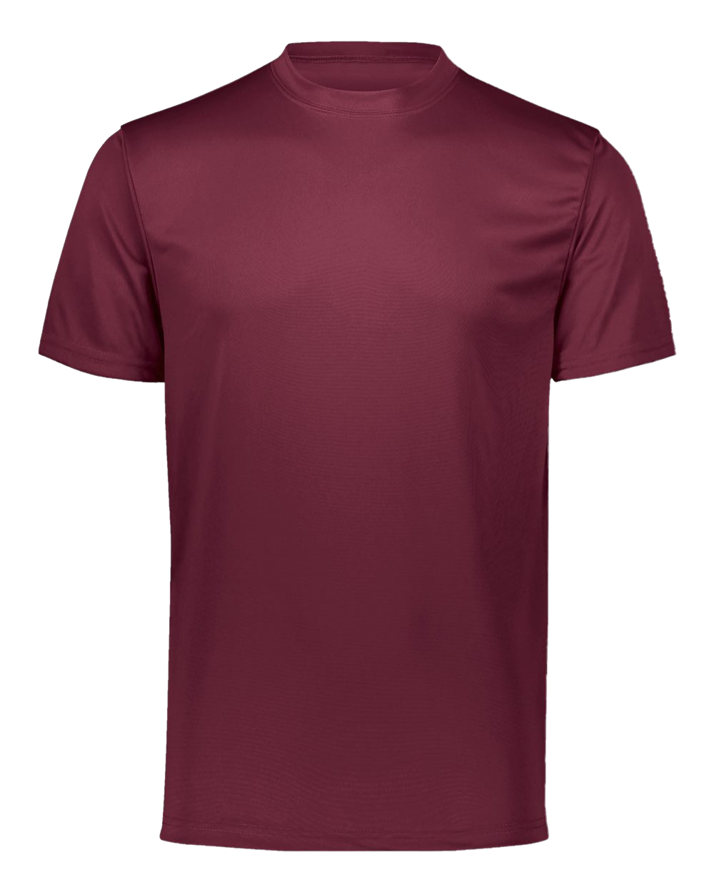 Nexgen Youth Wicking Tee 791