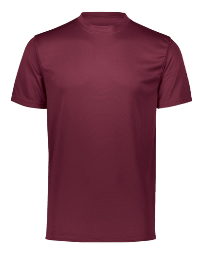 Nexgen Youth Wicking Tee 791