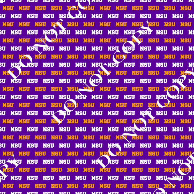 HTV Northwestern State Demons PPV