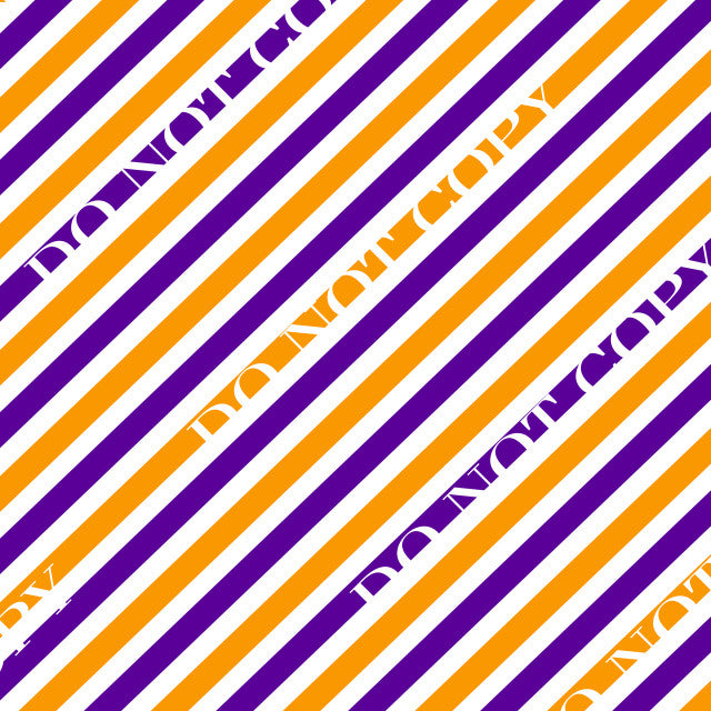 HTV Northwestern State Demons PPV