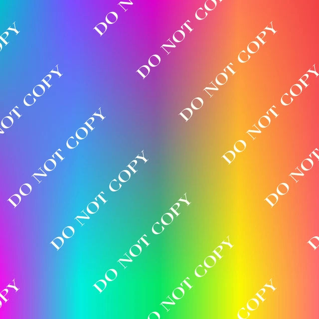 HTV Ombre PPV