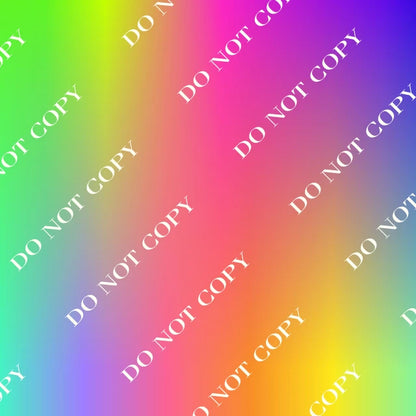 HTV Ombre PPV