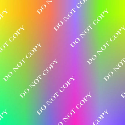 HTV Ombre PPV