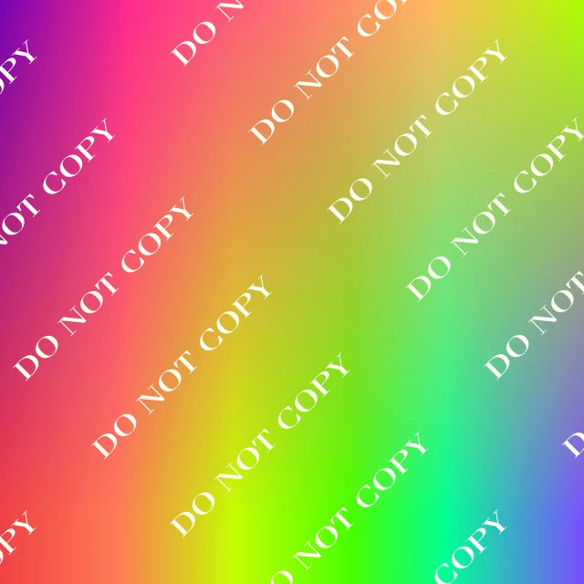 HTV Ombre PPV