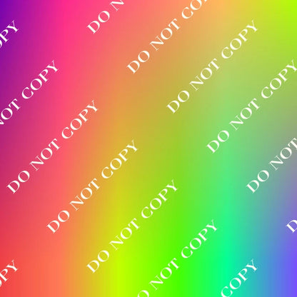 HTV Ombre PPV