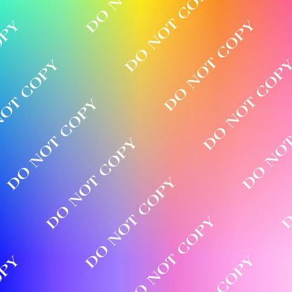 HTV Ombre PPV