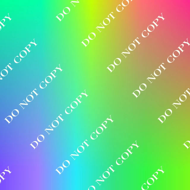 HTV Ombre PPV