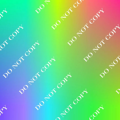 HTV Ombre PPV