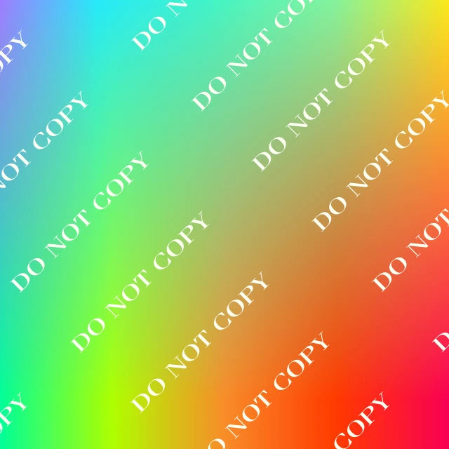 HTV Ombre PPV