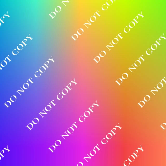 HTV Ombre PPV