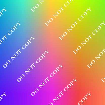 HTV Ombre PPV