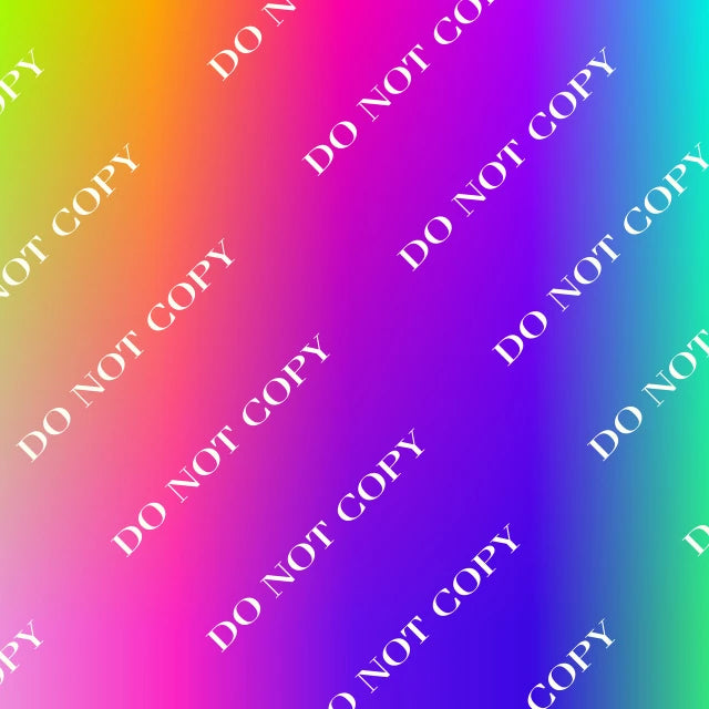 HTV Ombre PPV