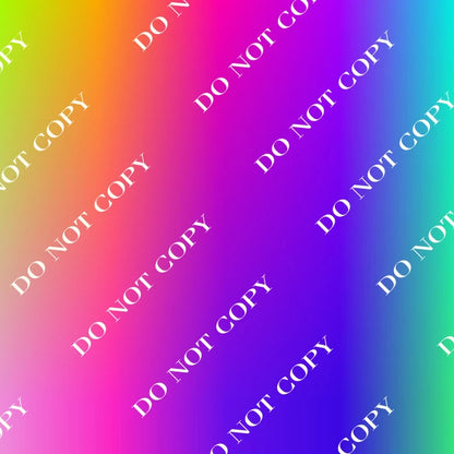 HTV Ombre PPV
